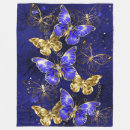 Pesquisar por safira mantas Ouro