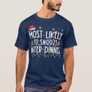Pesquisar por namorada lésbica camisetas Mulher
