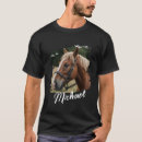 Pesquisar por cavalo modelo camisetas Equestre