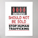 Pesquisar por ser humano pósteres pôsteres Direitos humanos