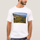 Pesquisar por southland camisetas Ninguém