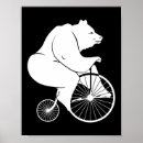 Pesquisar por bicicletas pósteres pôsteres Bonito