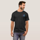 Pesquisar por bol camisetas Física
