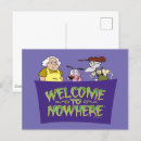 Pesquisar por cartoon network cartoes postais Courage the cowardly dog