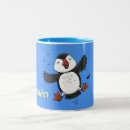 Pesquisar por sopre fora canecas For kids