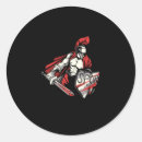 Pesquisar por do império romano adesivos Roma antiga