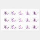 Pesquisar por círculo etiquetas Impermeável