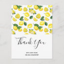 Pesquisar por comida saudável cartoes Orgânico