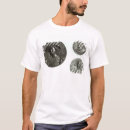 Pesquisar por rei da barba camisetas Tudor