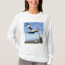 Pesquisar por unificado camisetas Haiti