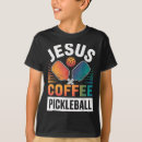 Pesquisar por café jesus camisetas Tipografia