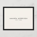 Pesquisar por luxo cartoes postais Simples