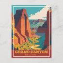 Pesquisar por grand canyon cartoes postais Viagem