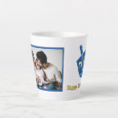 Pesquisar por hanukkah feliz canecas Feriado judeu