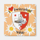 Pesquisar por valais imas Matterhorn
