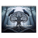 Pesquisar por corvo calendarios Natureza