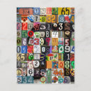 Pesquisar por número do pi cartoes postais Dia