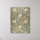 Pesquisar por marmoreado impressão de canvas Designs