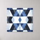 Pesquisar por tapete impressão de canvas Abstrato