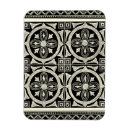 Pesquisar por da mandala imas Abstrato