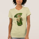 Pesquisar por velha guarda camisetas Menina