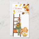 Pesquisar por eu serei grato convites Friend