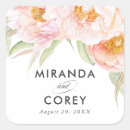 Pesquisar por farinha adesivos Botânica