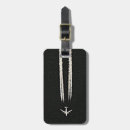 Pesquisar por piloto bagagem tags Avião