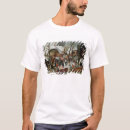 Pesquisar por bethlehem camisetas Bruegel