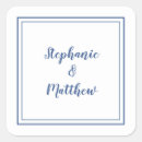 Pesquisar por selas adesivos Qualquer pessoa