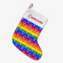 Pesquisar por lgbt meias de natal Amor