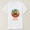 Pesquisar por pistolas camisetas Pato