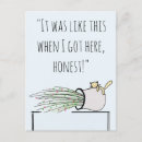 Pesquisar por malandro cartoes postais Humor