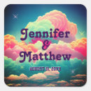 Pesquisar por divertidos adesivos Partido