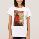 Pesquisar por automobile camisetas Colheita