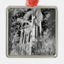 Pesquisar por reais ornamentos Branco
