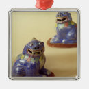 Pesquisar por chineses com ornamentos Animal