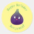 Pesquisar por figo adesivos Desenho animado