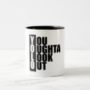 Pesquisar por yolo canecas Taccone do jorma