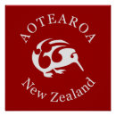 Pesquisar por maori pósteres pôsteres Aotearoa