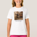 Pesquisar por tagger camisetas Marcador