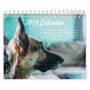Pesquisar por filhotes de cachorro calendarios Ouro