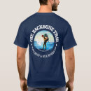 Pesquisar por espinha dorsal camisetas Caminhada