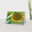 Pesquisar por emoticon cartoes Engraçado