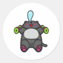 Pesquisar por treinamento adesivos Ginástica