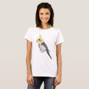 Pesquisar por papagaio roupas Bonito