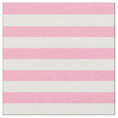 Pesquisar por sew Rosa