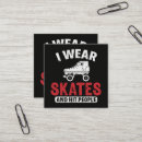 Pesquisar por patinador cartao de visita Patins