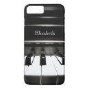 Pesquisar por teclado piano iphone 7 plus capas Músico