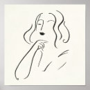 Pesquisar por estudos pôsteres Esboço